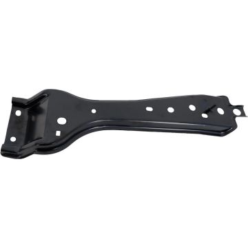 Hood Latch Support for Nissan Sentra 2017-2019
