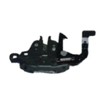 Hood Latch for Nissan Frontier 1998-2004