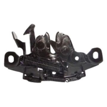 Hood Latch for Nissan Sentra 2000-2003