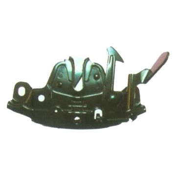 Hood Latch for Nissan Sentra 2004-2006
