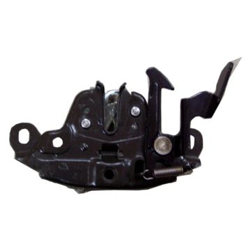 Hood Latch for Nissan Sentra 2007-2012