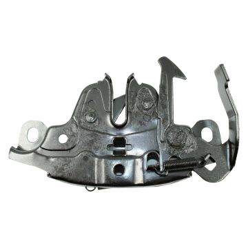 Hood Latch for Nissan Versa Sedan Hatchback 2007-2012