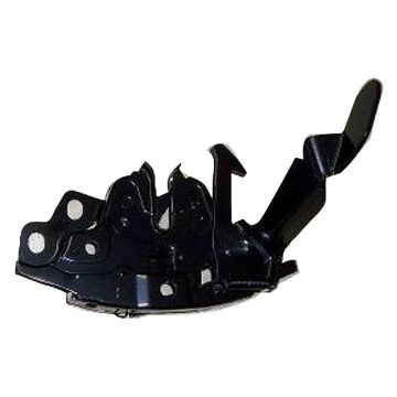 Hood Latch for Nissan Altima 2007-2013