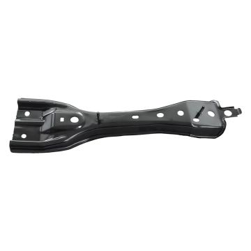 Hood Latch Hood Latch Support for Nissan Sentra 2013-2019