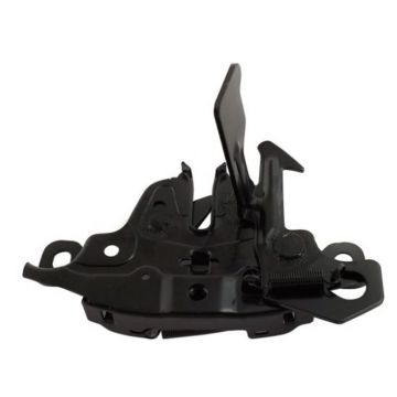 Hood Latch for Nissan Pathfinder 2008-2012