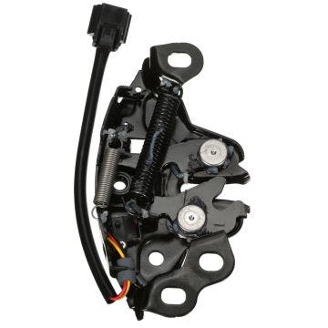 Hood Latch for Nissan Altima SL Platinum SV Edition ONE 2019-2023