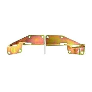 Hood Hinge Kit Left for Nissan 200SX Sentra