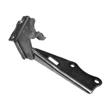 Hood Hinge Kit Left for Nissan Maxima 1995-1999
