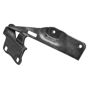 Hood Hinge Kit Left for INFINITI I30 I35 Nissan Maxima