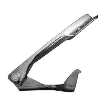 Hood Hinge Kit Right for INFINITI I30 I35 Nissan Maxima