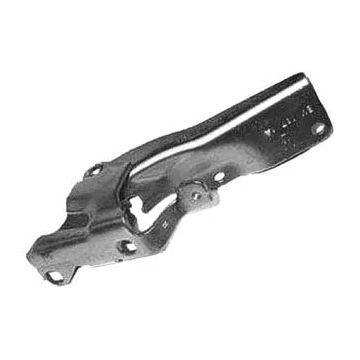 Hood Hinge Kit Left for Nissan Altima 1998-2001