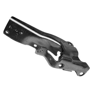 Hood Hinge Kit Right for Nissan Altima 1998-2001