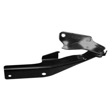Hood Hinge Kit Left for Nissan Altima 2002-2006