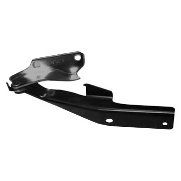Hood Hinge Kit Right for Nissan Altima 2002-2006
