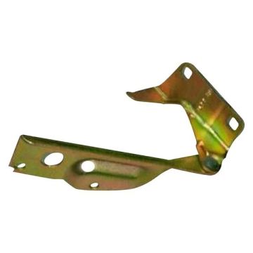 Hood Hinge Kit Right To 12-04 for Nissan Frontier Pathfinder