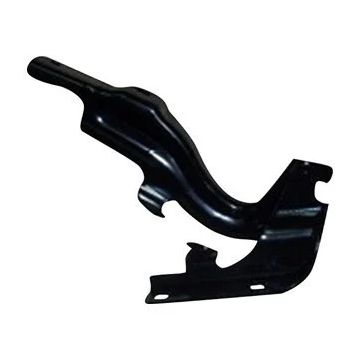 Hood Hinge Kit Left for Nissan Altima 2007-2013
