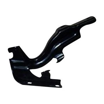 Hood Hinge Kit Right for Nissan Altima 2007-2013