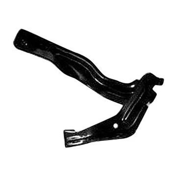 Hood Hinge Kit Left for Nissan Maxima 2009-2014