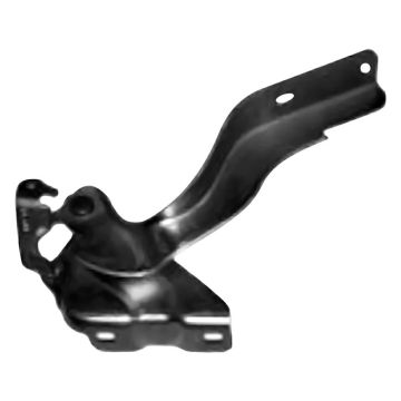 Hood Hinge Kit Left for Nissan Sentra 2013-2019