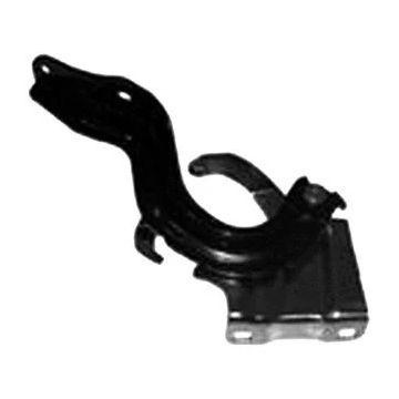 Hood Hinge Kit Right for Nissan Rogue 2014-2020