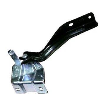 Hood Hinge Kit Left for Nissan Murano 2015-2024
