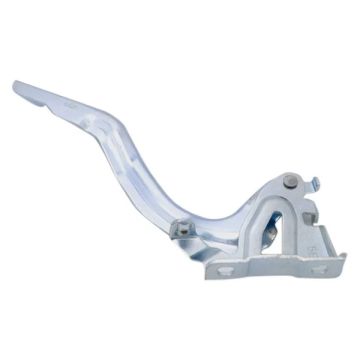 Hood Hinge Kit Left for Nissan Versa 2020-2024