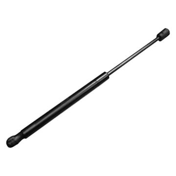 Hood Lift Support Assembly Right for Nissan Maxima 2016-2023