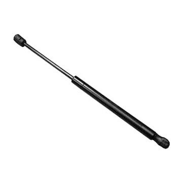 Hood Lift Support Assembly Left for Nissan Maxima 2016-2023
