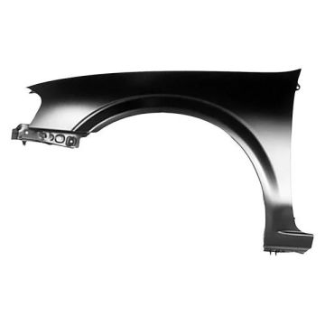 Fender Front Left for Nissan Sentra 2000-2006