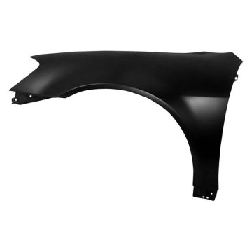 Fender Front Left for Nissan Altima 2002-2006
