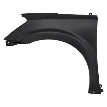 Fender Front Left for Nissan Quest 2004-2009
