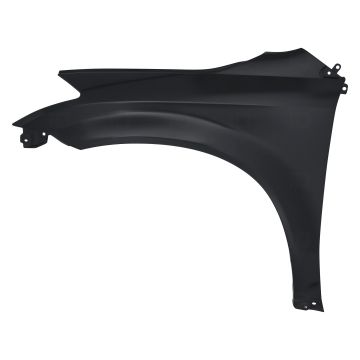 Fender Front Left for Nissan Murano 2003-2007