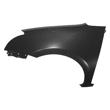 Fender Front Left for Nissan Sentra 2007-2012