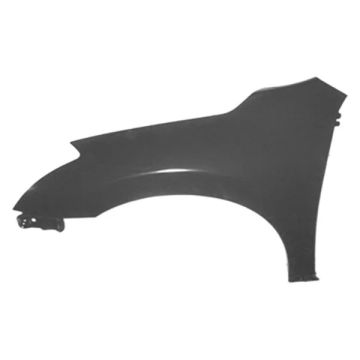 Fender Front Left for Nissan Altima 2007-2012