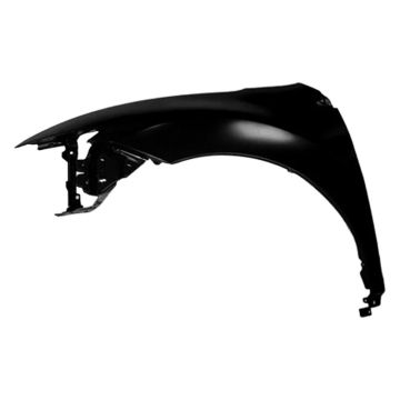 Fender Front Left for Nissan Murano 2009-2014