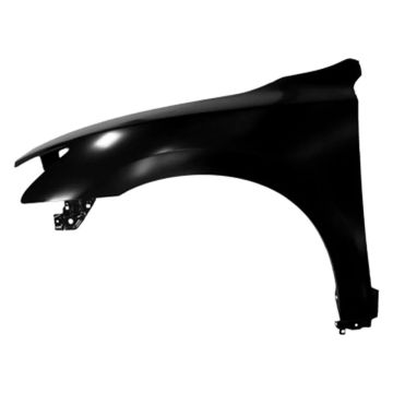 Fender Front Left for Nissan Maxima 2009-2014
