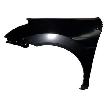 Fender Front Left for Nissan Rogue Rogue Select