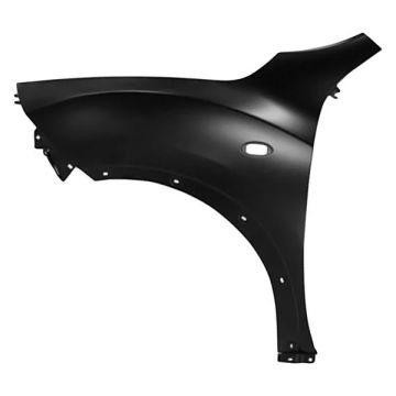 Fender Front Left for Nissan Juke 2011-2012