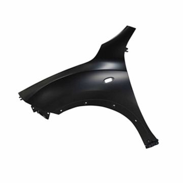 Fender Front Left CAPA for Nissan Juke 2011-2012