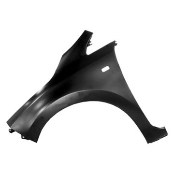 Fender Front Left for Nissan LEAF 2011-2012