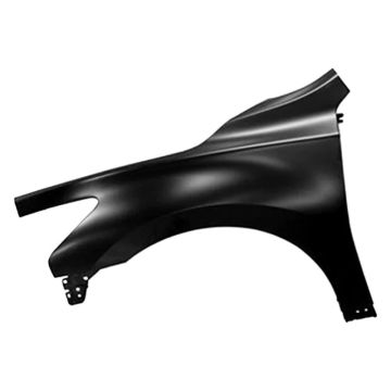 Fender Front Left for Nissan Altima Sedan 2013-2015