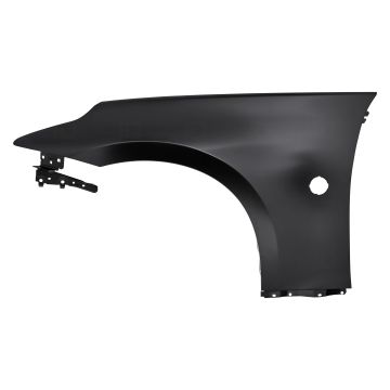 Fender Front Left for Nissan 370Z Coupe Convertible 2009-2019