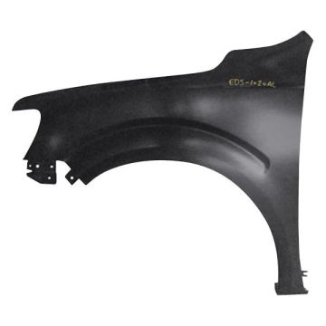 Fender Front Left for Nissan NV1500 NV2500 NV3500