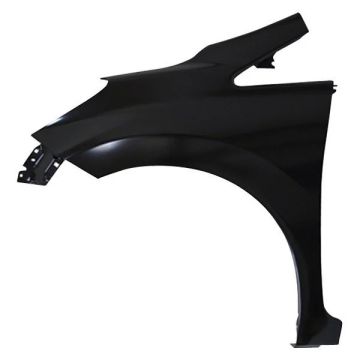 Fender Front Left for Nissan Versa Note 2014-2019