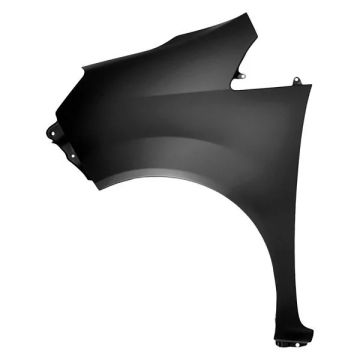 Fender Front Left for Nissan NV200 2013-2021