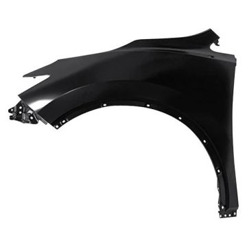Fender Front Left for Nissan Murano 2015-2024