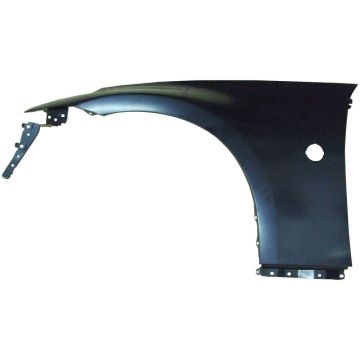 Fender Front Left for Nissan 370Z Coupe 2015-2020