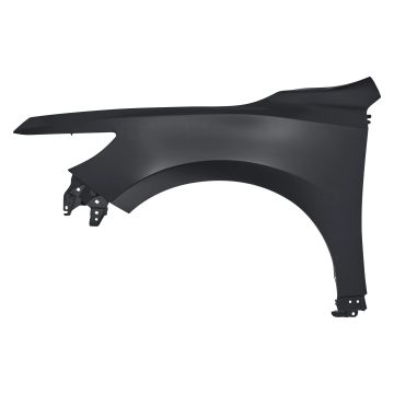 Fender Front Left for Nissan Altima Sedan 2016-2018