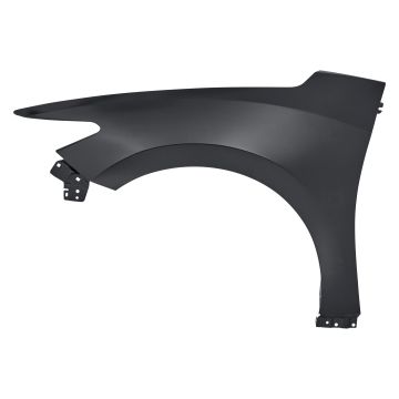 Fender Front Left for Nissan Maxima 2016-2023