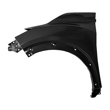 Fender Front Left for Nissan Kicks 2018-2024